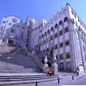  Guanajuato, Mexico 2009